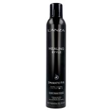 Лак для волос сильной фиксации L'anza Healing Style Dramatic F/X 350 ml
