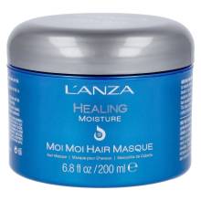 Відновлююча маска для волосся L'anza Healing Moisture Moi Moi Hair Masque 200 ml