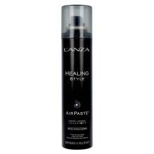 Повітряна паста-спрей для укладання волосся L'anza Healing Style Air Paste 167 ml
