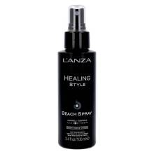 Пляжный спрей для волос L'anza Healing Style Beach Spray 100 ml