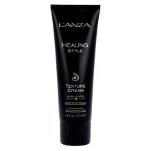 Текстурирующий крем для укладки волос L'anza Healing Style Texture Cream 125 ml