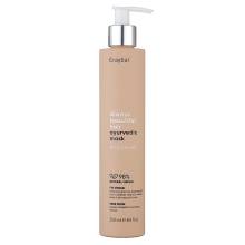 Erayba Always Beautiful Hair Ayurvedic Mask Лечебная маска для волос и кожи головы 250 ml