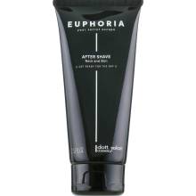 Dott. Solari Euphoria After Shave Emulsion Легкая эмульсия после бритья 75 ml