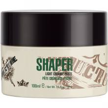 Легка кремова паста Joico Structure Shaper Light Creamy Paste 100 ml