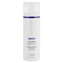 Легкий кондиционер для нормальных волос Coiffance Professionnel Daily Delicate Conditioner for Normal Hair 200 ml