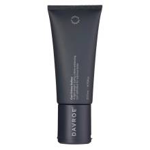 Davroe Curl Crème Definer Легкий крем для формирования локонов 200 ml