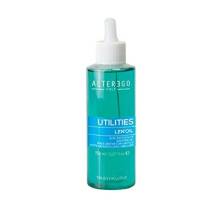 LenOil успокаивающее масло Alter Ego 150 ml