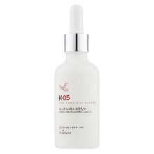 Kaaral K05 Hair Loss Serum Сыворотка против выпадения волос направленного действия 50 ml