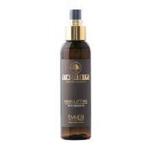 Emmebi Argania Sahara Secrets Hair Lifting Лифтинг для волос на основе арганового масла 125 ml