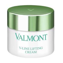 Лифтинг Крем для Кожи Лица Valmont V-Line Lifting Cream 50 ml