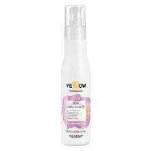 Yellow Liss Multi-Benefit Leave-in Serum Сыворотка 10 в 1 для разглаживания волос 150 ml