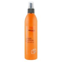 Лосьйон-спрей для укладання волосся нормальної фіксації Prosalon Styling Easy Modeling Hair Lotion 275 ml