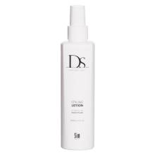 Лосьон-спрей для укладки волос Sim Sensitive DS Styling Lotion 200 ml