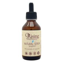 Лосьйон-сироватка для волосся проти лупи Orising Natur Harmony Dandruff Natural Serum 100 ml