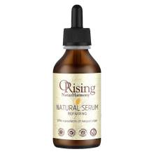 Лосьон-сыворотка для восстановления волос Orising Natur Harmony Repairing Natural Serum 100 ml