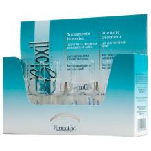 Лосьйон в ампулах проти випадіння волосся FarmaVita Bioxil Lotion 12x8 ml