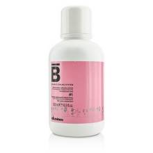 Лосьон для химической завивки нормальных волос Davines Protecting Curling Lotion N1. 500 ml