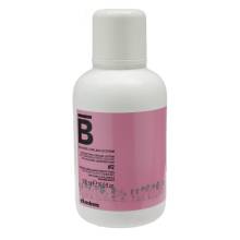 Лосьон для химической завивки окрашенных волос Davines Protecting Curling Lotion N2. 500 ml