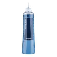 Лосьон для химической завивки волос Hair Company Hair Light Curly Perm 500 ml