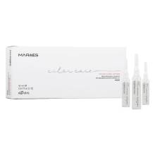 Kaaral Maraes Vegan Color Care Lotion Лосьон для окрашенных волос 12x10 ml