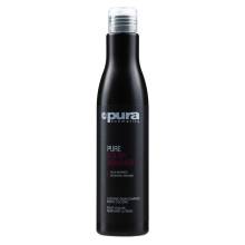 Лосьон для снятия краски с кожи головы Pura Kosmetica Pure Color Remover 250 ml