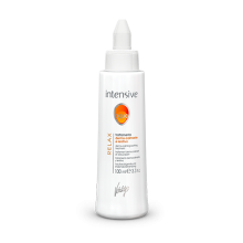 Vitality's AQUA Relax Dermo-calming Лосьон для снятия раздражения кожи головы 100 ml