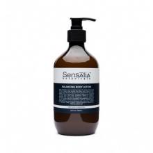 Лосьйон для тіла Баланс Sensatia Botanicals Balancing Body Lotion 500 ml