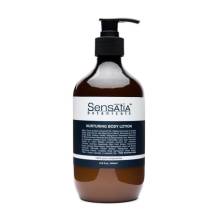 Лосьон для тела Питание Sensatia Botanicals Nurturing Body Lotion 500 ml