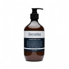 Лосьйон для тіла Спокій Sensatia Botanicals Calming Body Lotion 500 ml