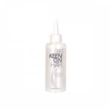 Лосьйон для видалення фарби з шкіри голови Keen 150 ml
