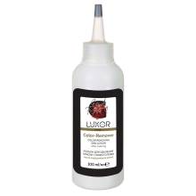 Лосьон для удаления краски с кожи головы после окрашивания LUXOR Professional Color-Remover Skin Lotion 100 ml