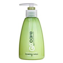 Лосьон для укладки волос Clever Hair Cosmetic GoCare Sculpting Lotion 280 ml