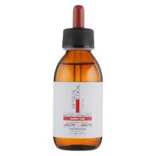 Лосьон для укрепления и стимулирования роста волос Design Look Energy Care Lotion 125 ml