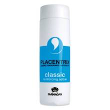 Лосьон для укрепления волос Farmagan Placentrix Classic Reinforcing Action 200 ml