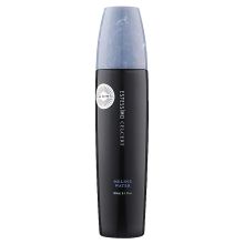 Лосьон для увлажнения волос Lebel Estessimo Celcert Meline Water 150 ml