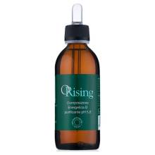 ORising Energetic Composition D Лосьон для волос Энергетический состав 150 ml