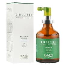 Emmebi Italia BioNatural Mineral Treatment Moisturising Lotion Лосьйон зволожуючий 50 ml