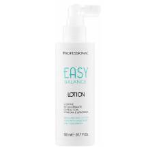Professional Easy Balance Rebalancing Lotion Лосьон для восстановления баланса волос 150 ml