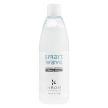 Лосьон для завивки волос Krom Smart Wave Lotion 500 ml