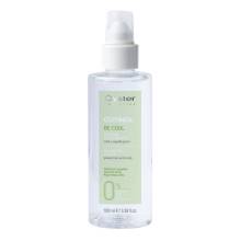 Oyster Cosmetics Cutinol Be Cool Balancing Lotion Лосьон для жирной кожи головы 100 ml