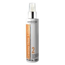 Лосьон для жирных волос Somnis & Hair 2 Greasy Hair Lotion 100 ml