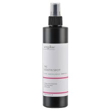 Лосьон кератиновый для волос Sergilac The Keratin Shot 250 ml