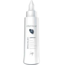 Лосьон нормализующий баланс Vitalitys Intensive Aqua Specialisti Balancer 100 ml