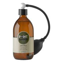 Лосьон после бритья Farmagan Point Barber Apres Mieux Young Lotion 500 ml