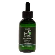 Лосьон против перхоти Dikson HS Milano Emmedi Anti-Dandruff Treatment 100 ml
