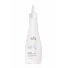 Лосьон против перхоти для жирной кожи головы Shot Trico Design Normalizing Lozione 150 ml