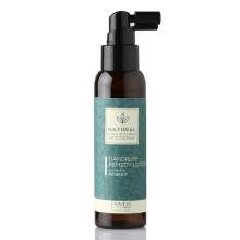 Emmebi Dandruff Remedy Lotion Лосьон против перхоти 100 ml