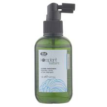Лосьон против перхоти Lisap Keraplant Nature Purifying Lotion 150 ml