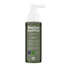 Лосьон против сухой и жирной перхоти Farmagan Bulbo Capillina Cleanse Anti-Dandruff Purifying Lotion 150 ml