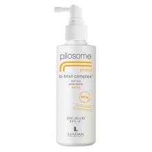 Lendan Pilosome Stimul B-Trixil Complex Lotion Лосьон против выпадения волос 200 ml